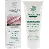 Domus Olea Toscana Anti Age Handcreme