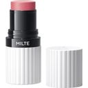 UND GRETEL MILTE Blush Multistick - 5 g