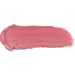 UND GRETEL MILTE Blush Multistick - 5 g