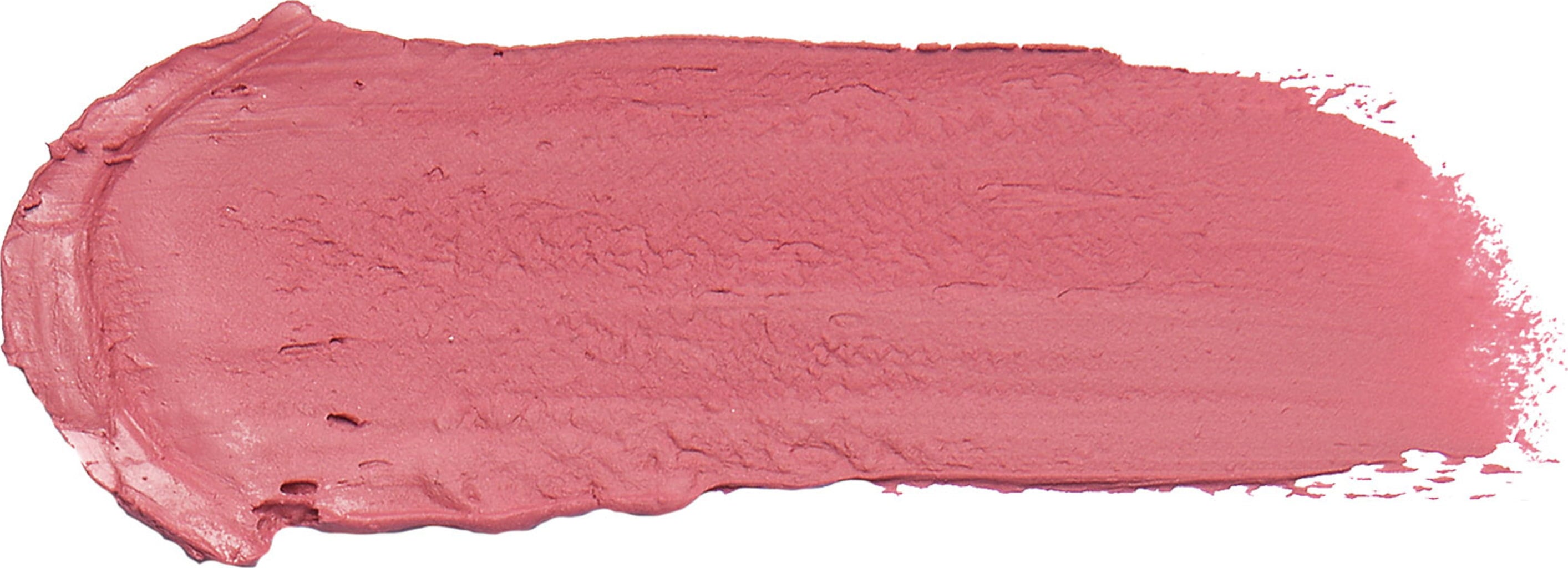 UND GRETEL MILTE Blush Multistick - 5 g