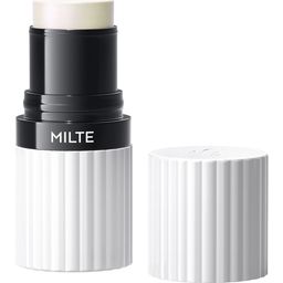 UND GRETEL MILTE Highlighter Stick - 5 g