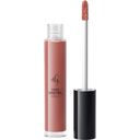 UND GRETEL KUS Liquid Lipstick - Shell Pink 01