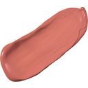 UND GRETEL KUS Liquid Lipstick - Shell Pink 01