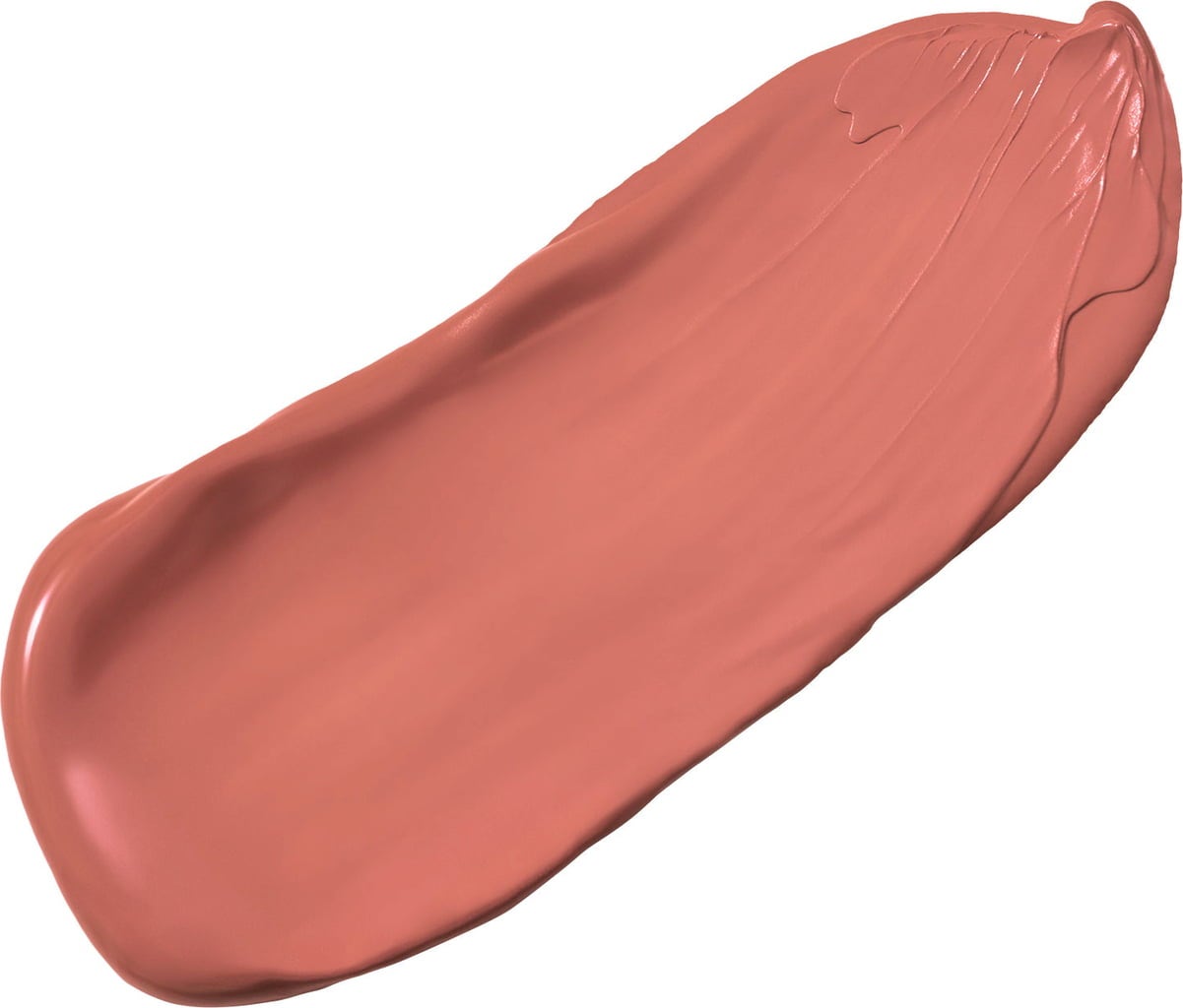 UND GRETEL KUS Liquid Lipstick - Shell Pink 01