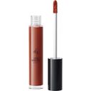 UND GRETEL KUS Liquid Lipstick - Brown Ruby 02