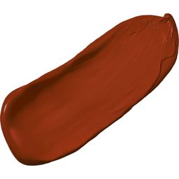 UND GRETEL KUS Liquid Lipstick - Brown Ruby 02