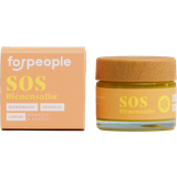 4 PEOPLE WHO CARE SOS Bee Ointment