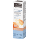 Cattier Paris Crema de Día Hidratante - 30 ml