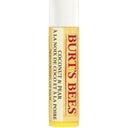 Burt's Bees Kosteuttava huulivoide Coconut & Pear - 4.25 g