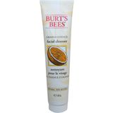 Burt's Bees Facial Cleanser Orange Essence