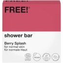 Shower Bar Berry Splash, 50 g