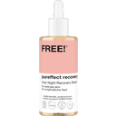 Over Night Recovery Serum, 30 ml