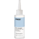 FREE! Organics Revitalising Hair Tonic - 100 ml