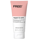 FREE! Organics repair & care Revitalising Conditioner - 200 ml