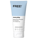 everyday Moisturising Shampoo, 200 ml