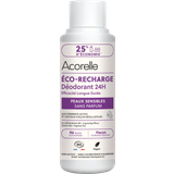 Acorelle Refill Desodorante Delicado