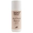 Terra Naturi Nagellak Remover - 100 ml