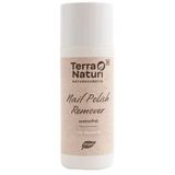 Terra Naturi Nagellak Remover