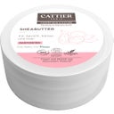 Shea Butter 100% Organic, 100 g