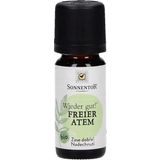 Sonnentor Organic "Stormy Weather" Essential Oil