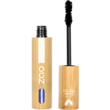 Zao Mascara Volume Audacieux