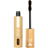 ZAO Daring Volume Mascara