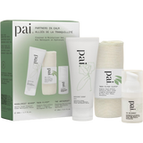 Pai Skincare Partners in Calm