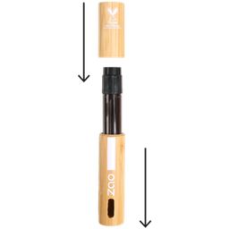 Zao Daring Volume Mascara - Refill