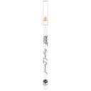 Terra Naturi White Kajal Pencil - 1,10 g