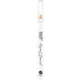 Terra Naturi White Kajal Pencil