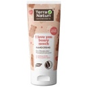 Terra Naturi Handcrème I love you beary much - 50 ml