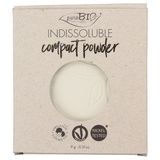 Indissoluble Compact Powder Refill - Limited Edition