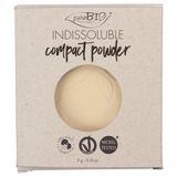 puroBIO cosmetics Indissoluble Compact Powder Refill