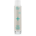 i+m Mix & Match Deep Water Hydrator - 100 ml