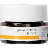 Dr. Hauschka Balsamo per le Labbra