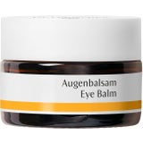 Dr. Hauschka Balsamo Contorno Occhi