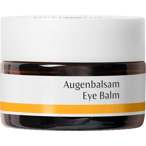 Dr. Hauschka Augenbalsam - 10 ml