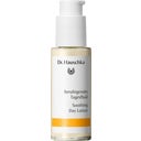 Dr. Hauschka Fluido Giorno Lenitivo - 50 ml