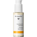 Dr. Hauschka Beruhigendes Tagesfluid