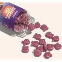 YUICY Vitamin Gummies Kids - 60 compresse masticabili