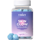 YUICY Skin Glow - 60 Kautabletten