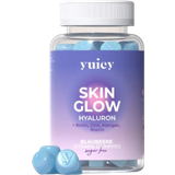 YUICY Skin Glow