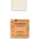 INNER Soothing Solid Shampoo, 50 g