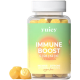 YUICY Immune Boost