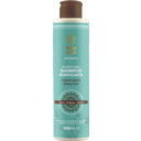 Shampoo Purificante Capelli Gassi & con Forfora - 200 ml