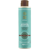 Shampoo Purificante Capelli Gassi & con Forfora