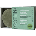 ANARKHIA Repair Shampoo Bar with Proteins - 55 g