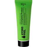 Hydrophil Complete Protect Toothpaste 