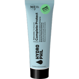 Complete Protect Fluorid-Free Toothpaste 