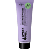 Hydrophil Dentifrice Sensitive Protect